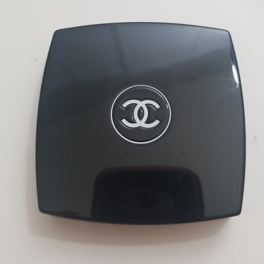 Chanel Blush